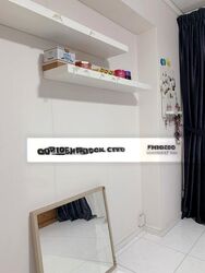 Blk 891B Woodlands Drive 50 (Woodlands), HDB 4 Rooms #502565211